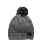 STEAMER LANE BEANIE