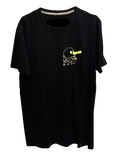 NN BLACK TEE