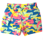 WAIMEA BOARDSHORT